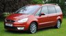 USED 2008 58 FORD GALAXY 2.0 GHIA TDCI 5d 143 BHP www.suffolkcarcentre.co.uk - Located at Reydon