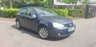 USED 2008 08 VOLKSWAGEN GOLF 1.4 MATCH TSI 5d 121 BHP 