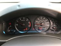 USED 2015 15 NISSAN NAVARA 2.5 DCI TEKNA 4X4 SHR DCB 1d 188 BHP PRICE 11625+VAT 2325 TOTAL = 13950