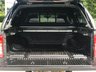 USED 2015 15 NISSAN NAVARA 2.5 DCI TEKNA 4X4 SHR DCB 1d 188 BHP PRICE 11625+VAT 2325 TOTAL = 13950