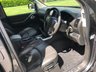 USED 2015 15 NISSAN NAVARA 2.5 DCI TEKNA 4X4 SHR DCB 1d 188 BHP PRICE 11625+VAT 2325 TOTAL = 13950