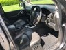 USED 2015 15 NISSAN NAVARA 2.5 DCI TEKNA 4X4 SHR DCB 1d 188 BHP PRICE 11625+VAT 2325 TOTAL = 13950