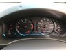 USED 2015 15 NISSAN NAVARA 2.5 DCI TEKNA 4X4 SHR DCB 1d 188 BHP PRICE 11625+VAT 2325 TOTAL = 13950