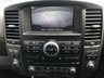 USED 2015 15 NISSAN NAVARA 2.5 DCI TEKNA 4X4 SHR DCB 1d 188 BHP PRICE 11625+VAT 2325 TOTAL = 13950