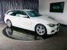 USED 2014 14 BMW 3 SERIES 2.0 320D M SPORT TOURING 5d AUTO 181 BHP £0 DEPOSIT FINANCE AVAILABLE, AIR CONDITIONING, AUX INPUT, BLUETOOTH CONNECTIVITY, CLIMATE CONTROL, CRUISE CONTROL, DAYTIME RUNNING LIGHTS, DRIVE PERFORMANCE CONTROL, KEYLESS START, SATELLITE NAVIGATION, START/STOP SYSTEM, STEERING WHEEL CONTROLS, TRIP COMPUTER