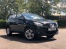 USED 2010 60 NISSAN QASHQAI 1.6 ACENTA 5d 117 BHP 