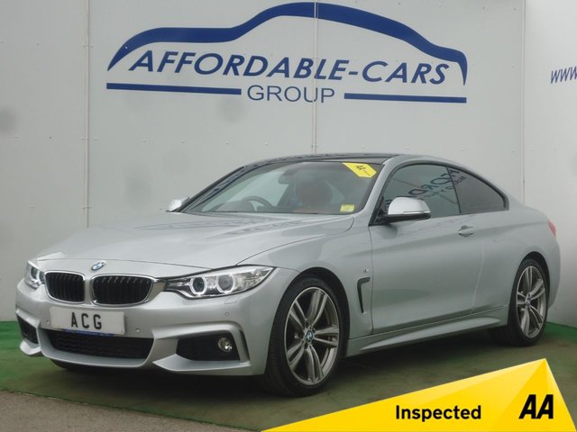 Bmw Business Paket Professional Z4