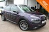 USED 2015 15 CITROEN C4 CACTUS 1.6 BLUEHDI FEEL 5d 98 BHP VIEW AND RESERVE ONLINE OR CALL 01527-853940 FOR MORE INFO.