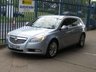 USED 2013 63 VAUXHALL INSIGNIA 2.0 SRI CDTI 5dr Estate Climate Alloys Cruise Finance arranged Part exchange available Open 7 days