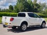 USED 2012 62 MITSUBISHI L200 2.5 DI-D 4X4 BARBARIAN LB DCB 1d 175 BHP 1 COMPANY OWNER FROM BRAND NEW !!
