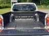 USED 2012 62 MITSUBISHI L200 2.5 DI-D 4X4 BARBARIAN LB DCB 1d 175 BHP 1 COMPANY OWNER FROM BRAND NEW !!