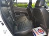 USED 2012 62 MITSUBISHI L200 2.5 DI-D 4X4 BARBARIAN LB DCB 1d 175 BHP 1 COMPANY OWNER FROM BRAND NEW !!