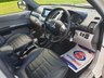 USED 2012 62 MITSUBISHI L200 2.5 DI-D 4X4 BARBARIAN LB DCB 1d 175 BHP 1 COMPANY OWNER FROM BRAND NEW !!