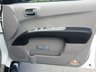 USED 2012 62 MITSUBISHI L200 2.5 DI-D 4X4 BARBARIAN LB DCB 1d 175 BHP 1 COMPANY OWNER FROM BRAND NEW !!