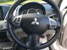 USED 2012 62 MITSUBISHI L200 2.5 DI-D 4X4 BARBARIAN LB DCB 1d 175 BHP 1 COMPANY OWNER FROM BRAND NEW !!