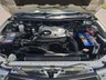 USED 2012 62 MITSUBISHI L200 2.5 DI-D 4X4 BARBARIAN LB DCB 1d 175 BHP 1 COMPANY OWNER FROM BRAND NEW !!
