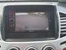 USED 2012 62 MITSUBISHI L200 2.5 DI-D 4X4 BARBARIAN LB DCB 1d 175 BHP 1 COMPANY OWNER FROM BRAND NEW !!