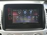USED 2012 62 MITSUBISHI L200 2.5 DI-D 4X4 BARBARIAN LB DCB 1d 175 BHP 1 COMPANY OWNER FROM BRAND NEW !!