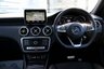 USED 2016 16 MERCEDES-BENZ A CLASS 2.1 A220d AMG Line (Premium Plus) 7G-DCT (s/s) 5dr *1 OWNER*SATNAV*PAN ROOF*