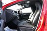 USED 2016 16 MERCEDES-BENZ A CLASS 2.1 A220d AMG Line (Premium Plus) 7G-DCT (s/s) 5dr *1 OWNER*SATNAV*PAN ROOF*