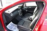 USED 2016 16 MERCEDES-BENZ A CLASS 2.1 A220d AMG Line (Premium Plus) 7G-DCT (s/s) 5dr *1 OWNER*SATNAV*PAN ROOF*