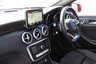 USED 2016 16 MERCEDES-BENZ A CLASS 2.1 A220d AMG Line (Premium Plus) 7G-DCT (s/s) 5dr *1 OWNER*SATNAV*PAN ROOF*