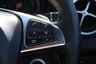 USED 2016 16 MERCEDES-BENZ A CLASS 2.1 A220d AMG Line (Premium Plus) 7G-DCT (s/s) 5dr *1 OWNER*SATNAV*PAN ROOF*