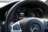 USED 2016 16 MERCEDES-BENZ A CLASS 2.1 A220d AMG Line (Premium Plus) 7G-DCT (s/s) 5dr *1 OWNER*SATNAV*PAN ROOF*