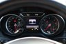 USED 2016 16 MERCEDES-BENZ A CLASS 2.1 A220d AMG Line (Premium Plus) 7G-DCT (s/s) 5dr *1 OWNER*SATNAV*PAN ROOF*