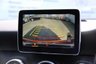 USED 2016 16 MERCEDES-BENZ A CLASS 2.1 A220d AMG Line (Premium Plus) 7G-DCT (s/s) 5dr *1 OWNER*SATNAV*PAN ROOF*