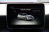 USED 2016 16 MERCEDES-BENZ A CLASS 2.1 A220d AMG Line (Premium Plus) 7G-DCT (s/s) 5dr *1 OWNER*SATNAV*PAN ROOF*