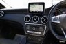 USED 2016 16 MERCEDES-BENZ A CLASS 2.1 A220d AMG Line (Premium Plus) 7G-DCT (s/s) 5dr *1 OWNER*SATNAV*PAN ROOF*