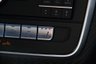 USED 2016 16 MERCEDES-BENZ A CLASS 2.1 A220d AMG Line (Premium Plus) 7G-DCT (s/s) 5dr *1 OWNER*SATNAV*PAN ROOF*