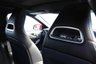 USED 2016 16 MERCEDES-BENZ A CLASS 2.1 A220d AMG Line (Premium Plus) 7G-DCT (s/s) 5dr *1 OWNER*SATNAV*PAN ROOF*
