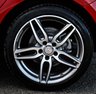 USED 2016 16 MERCEDES-BENZ A CLASS 2.1 A220d AMG Line (Premium Plus) 7G-DCT (s/s) 5dr *1 OWNER*SATNAV*PAN ROOF*