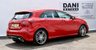 USED 2016 16 MERCEDES-BENZ A CLASS 2.1 A220d AMG Line (Premium Plus) 7G-DCT (s/s) 5dr *1 OWNER*SATNAV*PAN ROOF*