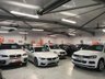 USED 2017 17 SEAT LEON 2.0 TDI FR Titanium Technology SportCoupe (s/s) 3dr FULL SEAT HISTORY+1 OWNER+12K+