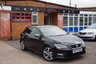USED 2017 17 SEAT LEON 2.0 TDI FR Titanium Technology SportCoupe (s/s) 3dr FULL SEAT HISTORY+1 OWNER+12K+