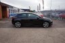 USED 2017 17 SEAT LEON 2.0 TDI FR Titanium Technology SportCoupe (s/s) 3dr FULL SEAT HISTORY+1 OWNER+12K+