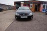 USED 2017 17 SEAT LEON 2.0 TDI FR Titanium Technology SportCoupe (s/s) 3dr FULL SEAT HISTORY+1 OWNER+12K+