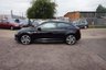 USED 2017 17 SEAT LEON 2.0 TDI FR Titanium Technology SportCoupe (s/s) 3dr FULL SEAT HISTORY+1 OWNER+12K+