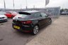 USED 2017 17 SEAT LEON 2.0 TDI FR Titanium Technology SportCoupe (s/s) 3dr FULL SEAT HISTORY+1 OWNER+12K+
