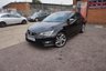 USED 2017 17 SEAT LEON 2.0 TDI FR Titanium Technology SportCoupe (s/s) 3dr FULL SEAT HISTORY+1 OWNER+12K+