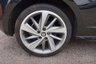 USED 2017 17 SEAT LEON 2.0 TDI FR Titanium Technology SportCoupe (s/s) 3dr FULL SEAT HISTORY+1 OWNER+12K+