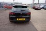 USED 2017 17 SEAT LEON 2.0 TDI FR Titanium Technology SportCoupe (s/s) 3dr FULL SEAT HISTORY+1 OWNER+12K+