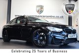 USED 2014 14 BMW M4 3.0 M4 2DR AUTO 426 BHP full bmw service history *NO ADMIN FEES* FINISHED IN STUNNING BLACK METALLIC SAPPHIRE WITH FULL RED LEATHER INTERIOR + FULL BMW SERVICE HISTORY + PROSATELLITE NAVIGATION + BLUETOOTH + HEATED SEATS + DAB RADIO + LUMBAR SUPPORT MEMORY SEATS + CRUISE CONTROL + XENON LIGHTS + LIGHT PACKAGE + HEAD UP DISPLAY + PARKING SENSORS + 19" ALLOY WHEELS