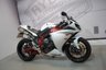 USED 2013 13 YAMAHA YZF R1 998cc WITH AKRAPOVIC RACE EXHAUSTS