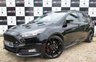 USED 2017 17 FORD FOCUS 2.0 ST-2 TDCI 5d AUTO 183 BHP Best price nationally