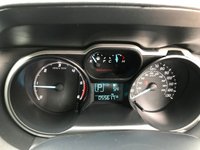 USED 2015 65 FORD RANGER 3.2 WILDTRAK 4X4 DCB TDCI 1d AUTO 197 BHP PRICE 14500 + 2900 = 17400