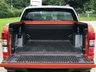 USED 2015 65 FORD RANGER 3.2 WILDTRAK 4X4 DCB TDCI 1d AUTO 197 BHP PRICE 14500 + 2900 = 17400